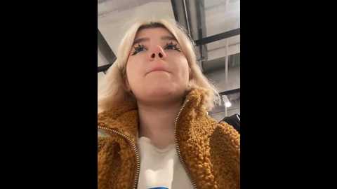 baby__naughty @ stripchat on 20241008
