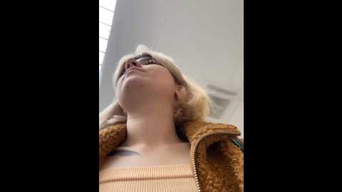 baby__naughty @ stripchat on 20241008