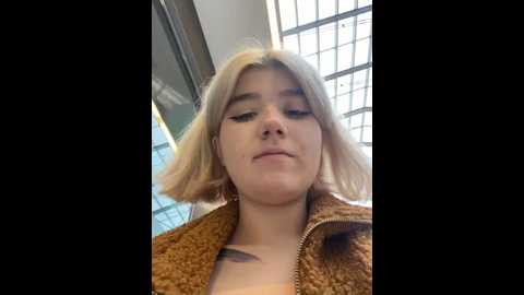 baby__naughty @ stripchat on 20241008