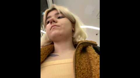 baby__naughty @ stripchat on 20241008
