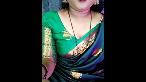 bangalore_sexy_69
