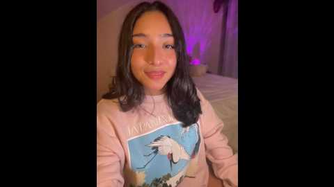 bellafr @ stripchat on 20241008