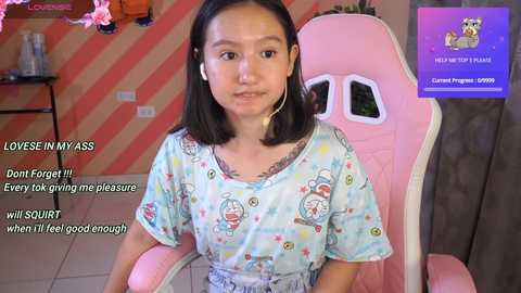belle_miiu_miiu @ stripchat on 20241008