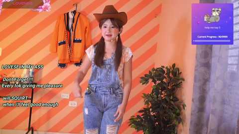belle_miiu_miiu @ stripchat on 20241008