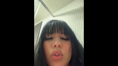 brendacrean @ stripchat on 20241008