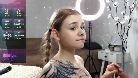 britney_lynch @ stripchat on 20241008
