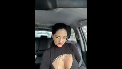 carolina_novoa @ stripchat on 20241008