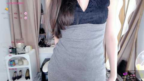 cecilia0903 @ stripchat on 20241008