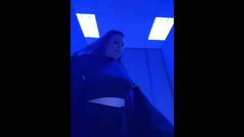 chloe__rose @ stripchat on 20241008