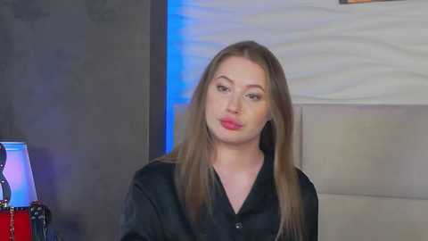 chloemarsch @ stripchat on 20241008