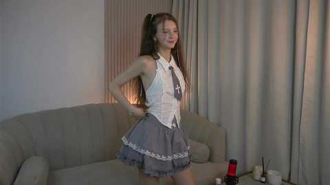 cindygarrison @ stripchat on 20241008