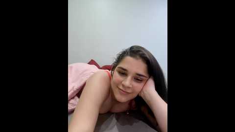 coed_jess