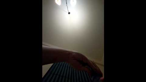 cuckoldcouple6