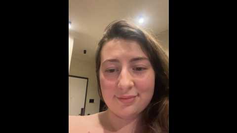 curvyflawless @ stripchat on 20241008