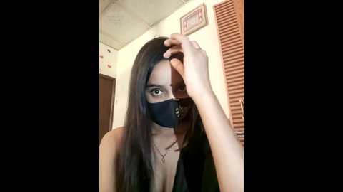 cute_pria @ stripchat on 20241008