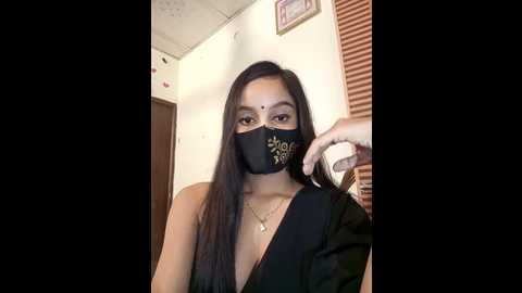 cute_pria @ stripchat on 20241008