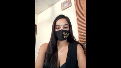 cute_pria @ stripchat on 20241008