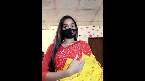 cute_pria @ stripchat on 20241008