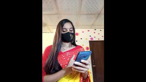 cute_pria @ stripchat on 20241008