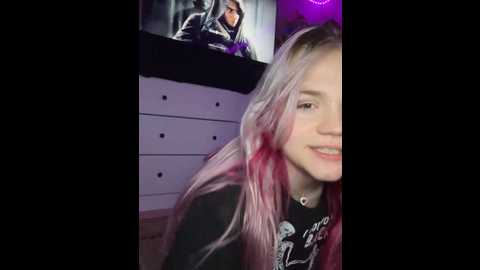cutiepiespanks @ stripchat on 20241008