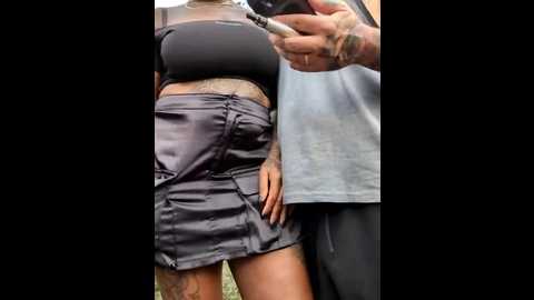 darkdea @ stripchat on 20241008