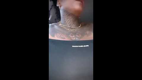 darkdea @ stripchat on 20241008