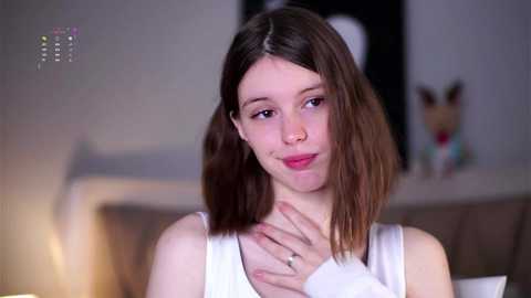 darylbarks @ stripchat on 20241008