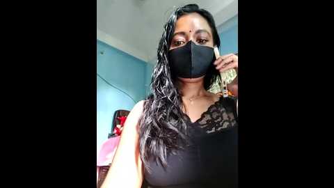 dil_ka_radhika @ stripchat on 20241008