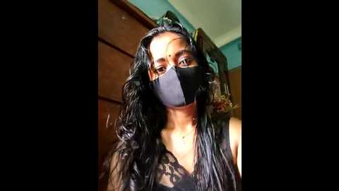 dil_ka_radhika @ stripchat on 20241008
