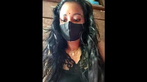 dil_ka_radhika @ stripchat on 20241008