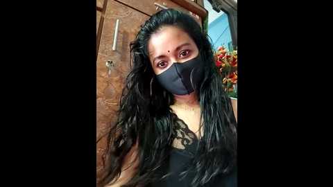 dil_ka_radhika @ stripchat on 20241008