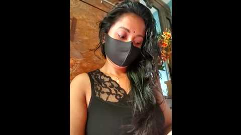 dil_ka_radhika @ stripchat on 20241008