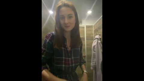 dina_tease @ stripchat on 20241008