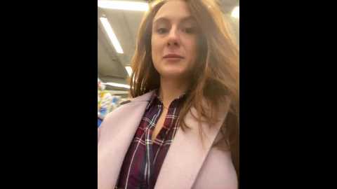 dina_tease @ stripchat on 20241008