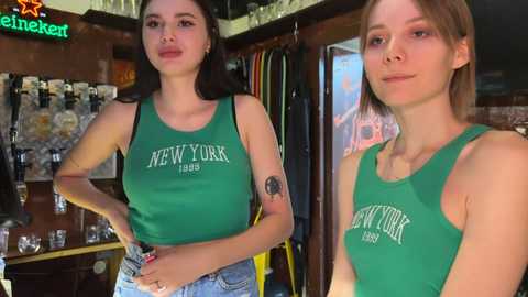 dirtypub @ stripchat on 20241008