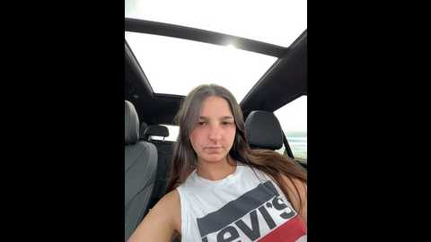 dorideluxe66 @ stripchat on 20241008
