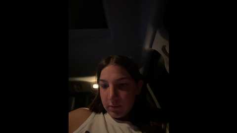 dorideluxe66 @ stripchat on 20241008