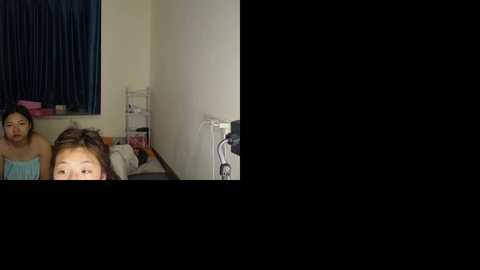 dudu_mm @ stripchat on 20241008