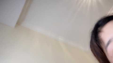 dudu_mm @ stripchat on 20241008