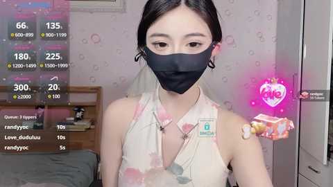 duduluu @ stripchat on 20241008