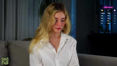 edlinhargus @ stripchat on 20241008