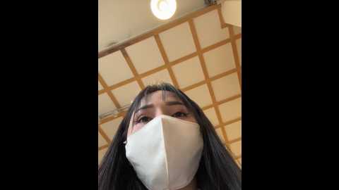 eira2004 @ stripchat on 20241008