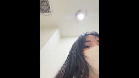 eira2004 @ stripchat on 20241008