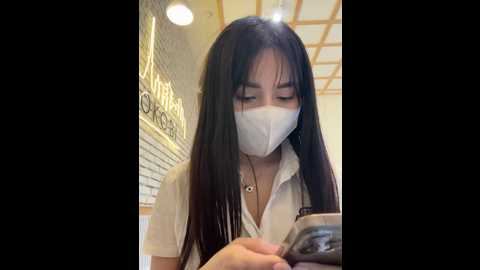 eira2004 @ stripchat on 20241008