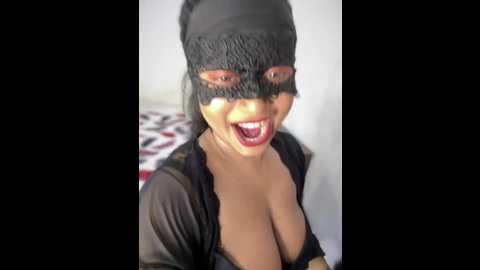 eleena_with_tyler2023 @ stripchat on 20241008