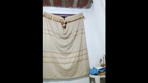 elsa_sweet @ stripchat on 20241008