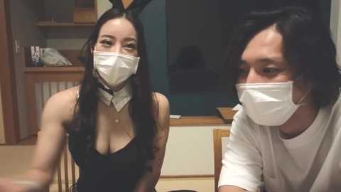 ema_japanese @ stripchat on 20241008
