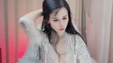 enna_999 @ stripchat on 20241008