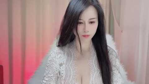 enna_999 @ stripchat on 20241008