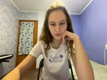 eva_angel3 @ stripchat on 20241008
